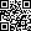 https://ar.abna24.com/x4wjc