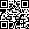 https://ar.abna24.com/x5LMk