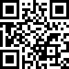 https://ar.abna24.com/xbQ4r