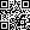 https://ar.abna24.com/xfqZV