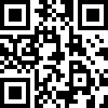 https://ar.abna24.com/x8T4H