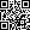 https://ar.abna24.com/xfQ9D