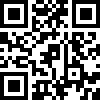 https://ar.abna24.com/x8DP8