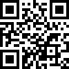 https://ar.abna24.com/x92Pg