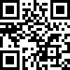 https://ar.abna24.com/x7J6n