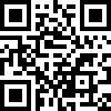 https://ar.abna24.com/x8DN3