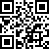 https://ar.abna24.com/x5vyS