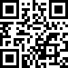 https://ar.abna24.com/xcWFD
