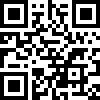 https://ar.abna24.com/x4Hmp
