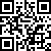 https://ar.abna24.com/x7PLp