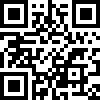 https://ar.abna24.com/x9YXj