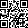 https://ar.abna24.com/xhsZW