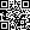 https://ar.abna24.com/xbB6d