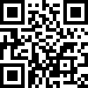 https://ar.abna24.com/x9C7c