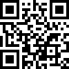 https://ar.abna24.com/x4RwL