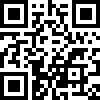 https://ar.abna24.com/x8WWL
