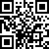 https://ar.abna24.com/xjz9t