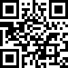 https://ar.abna24.com/x4Kf8