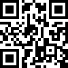 https://ar.abna24.com/x8x23