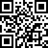 https://ar.abna24.com/x9qy9