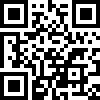 https://ar.abna24.com/x4JPw
