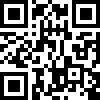 https://ar.abna24.com/x4WWP