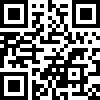 https://ar.abna24.com/xjMHQ