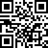 https://ar.abna24.com/xb3Rg