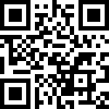 https://ar.abna24.com/xcJGv
