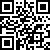 https://ar.abna24.com/x6hjn