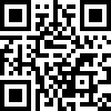 https://ar.abna24.com/xcdNh