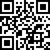 https://ar.abna24.com/x5LrH