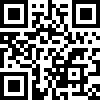 https://ar.abna24.com/xcXX2