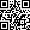 https://ar.abna24.com/xhZ7j