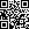 https://ar.abna24.com/x98xc