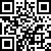 https://ar.abna24.com/xj3c2