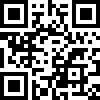 https://ar.abna24.com/x5wV4