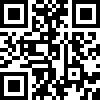 https://ar.abna24.com/xfVNz