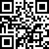 https://ar.abna24.com/x9K7R