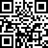 https://ar.abna24.com/xkLfx
