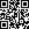 https://ar.abna24.com/x8FBV