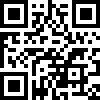 https://ar.abna24.com/xdJWZ