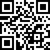 https://ar.abna24.com/xfZLg