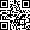 https://ar.abna24.com/xhRGS