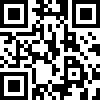 https://ar.abna24.com/x3Xkm
