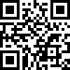 https://ar.abna24.com/x4V8w