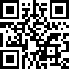 https://ar.abna24.com/x5J8H
