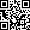 https://ar.abna24.com/x5C7M
