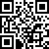 https://ar.abna24.com/xfm9Y
