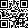 https://ar.abna24.com/x5nKV